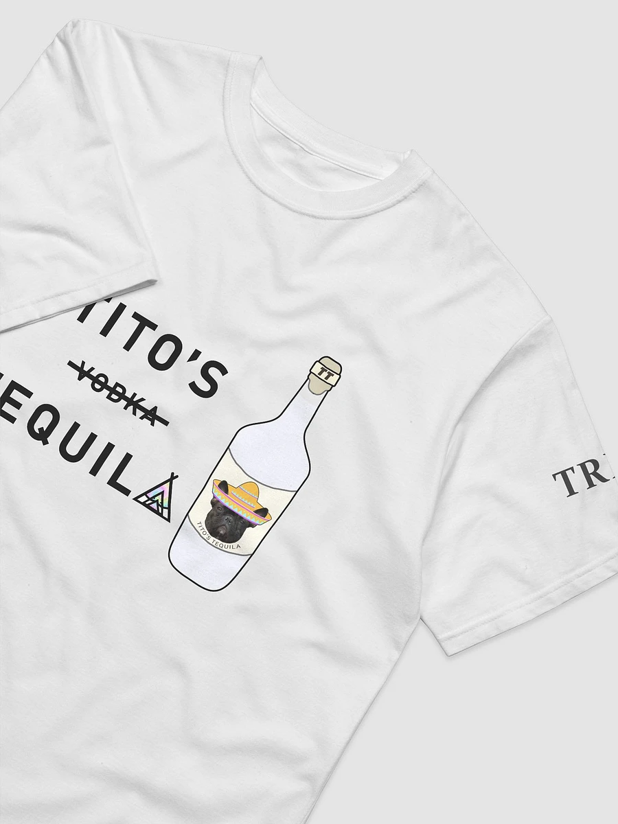 Tito's Tequila product image (2)