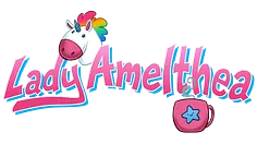 LadyAmelthea
