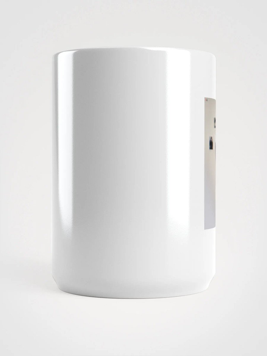 Wall Knife product image (5)