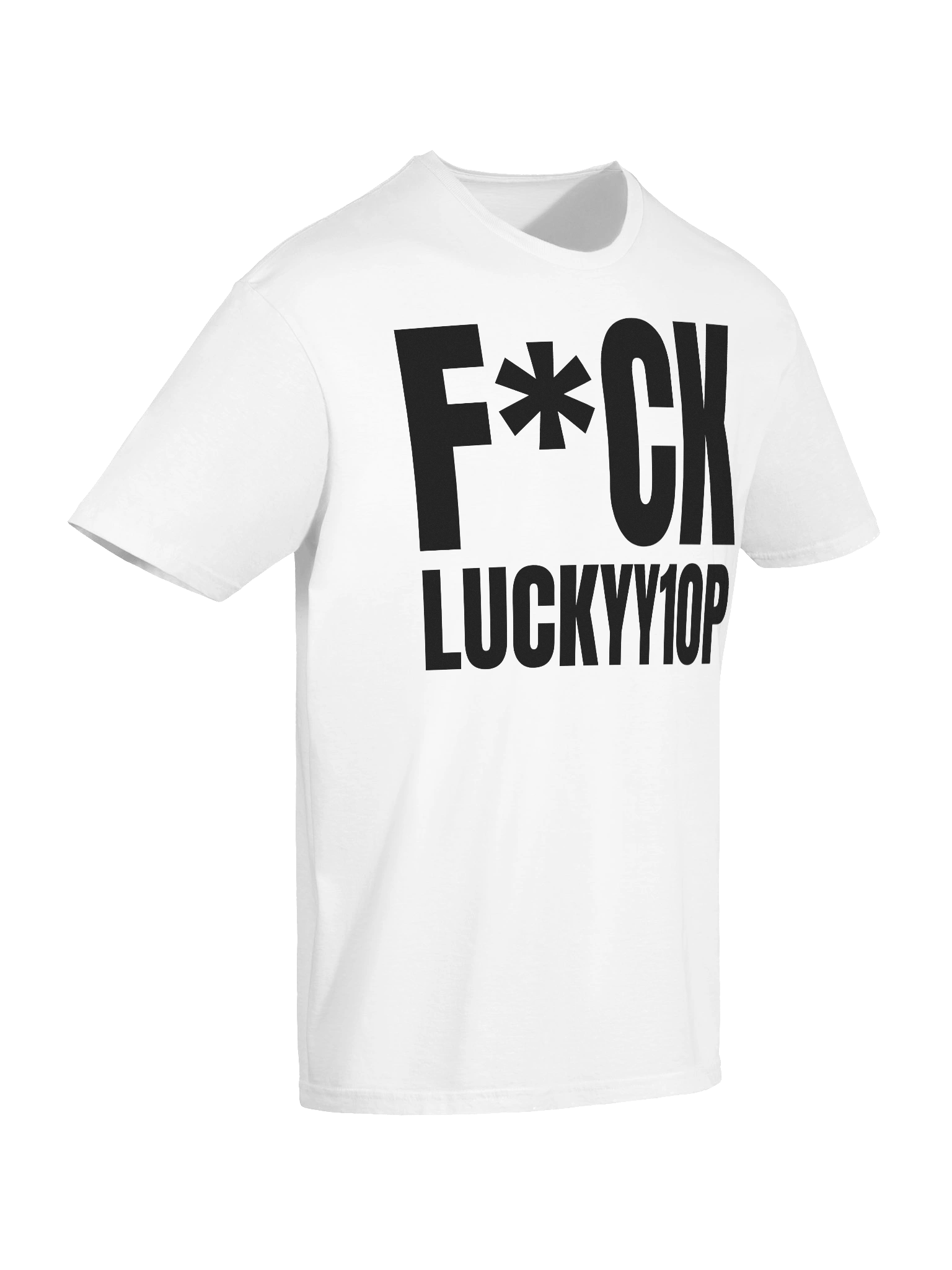 The Greatest T-Shirt Ever Made product image (10)