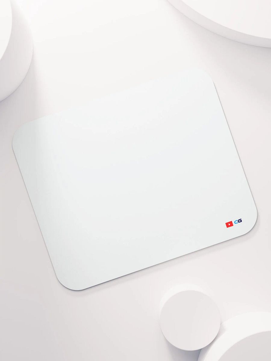 CycleGF Mouse Pad product image (7)