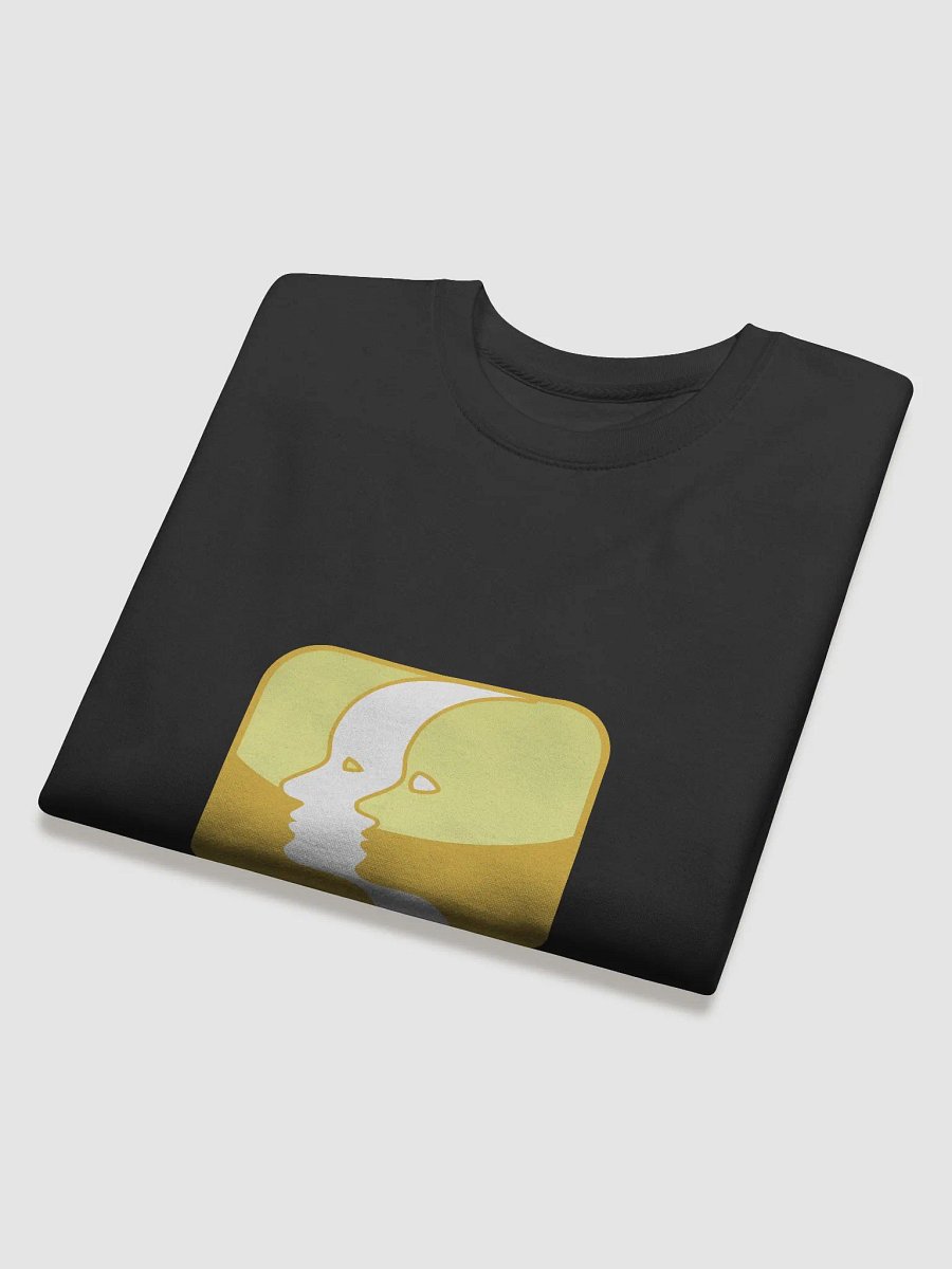 GEMINI Shirt product image (30)