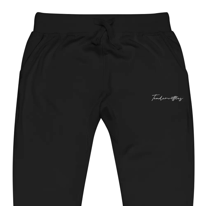 Signature Joggers product image (2)