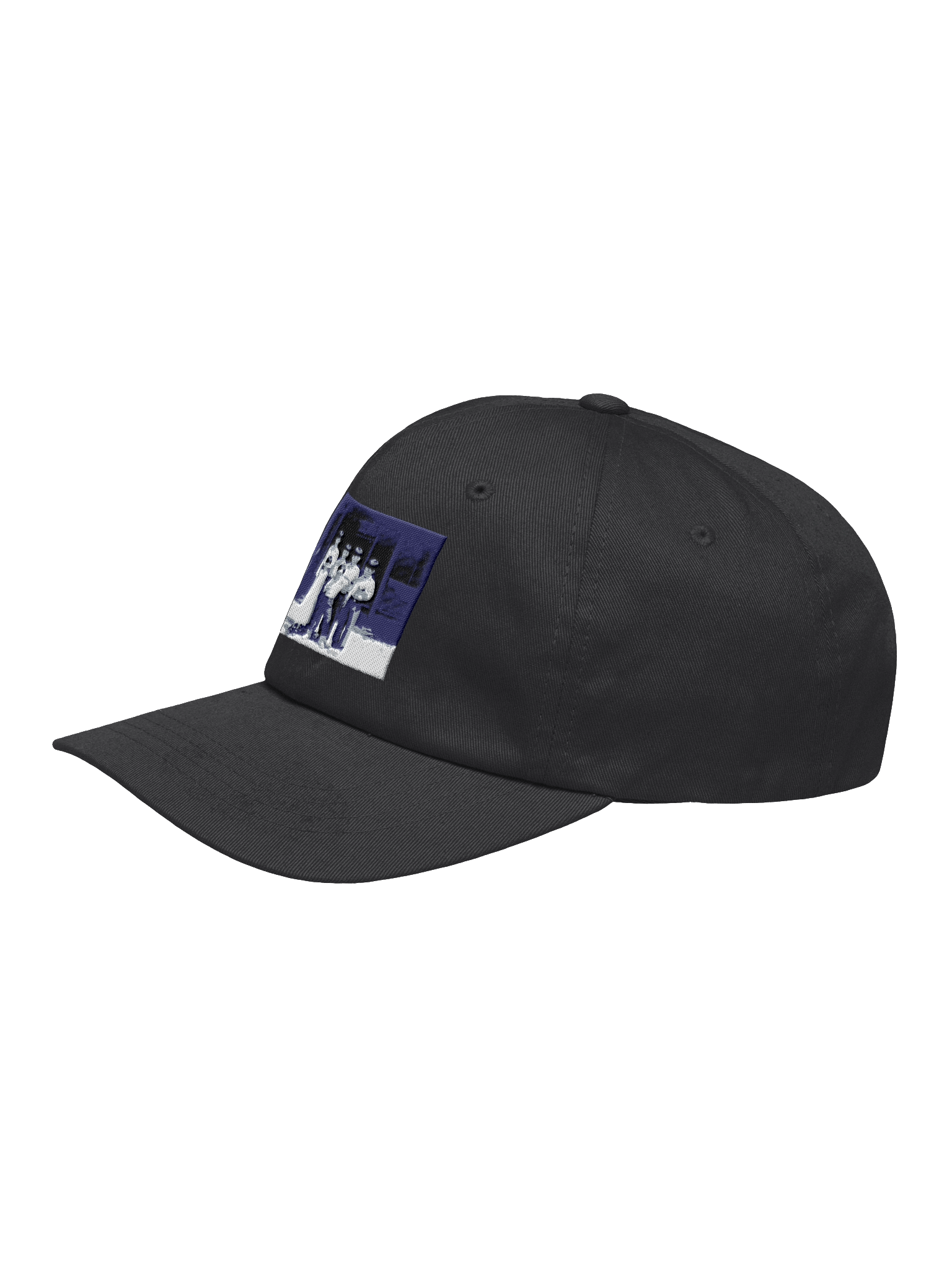 Nón hình tuổi thơ FT95 product image (3)