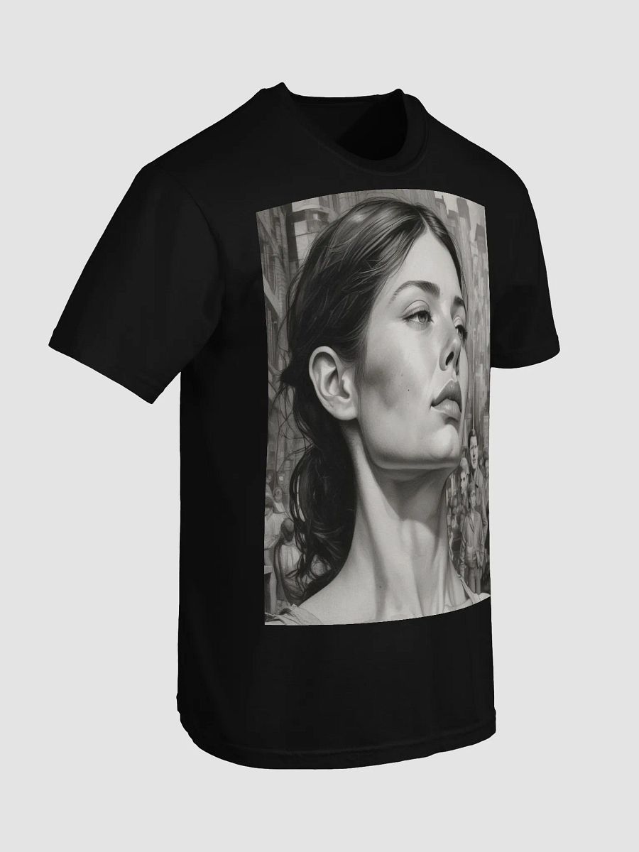 portrait product image (47)