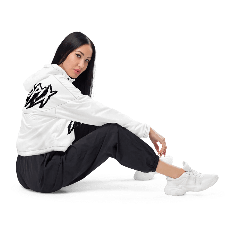 TROP!X WINDBREAKER FOR WOMEN product image (7)