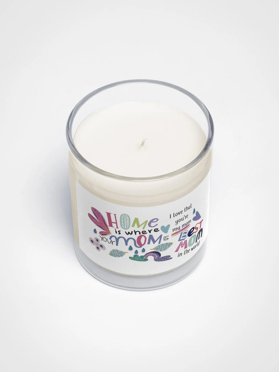 home candle product image (3)