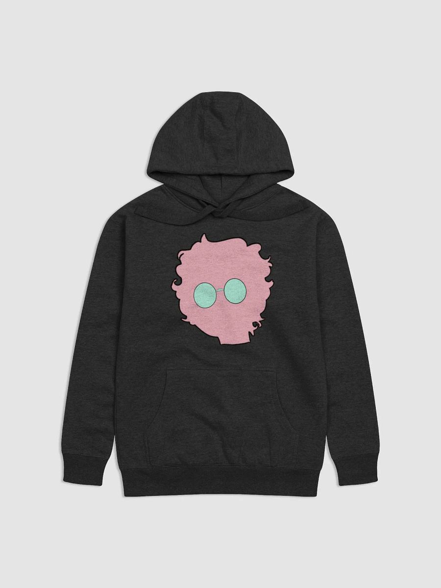 DonutCass Hoodie product image (3)