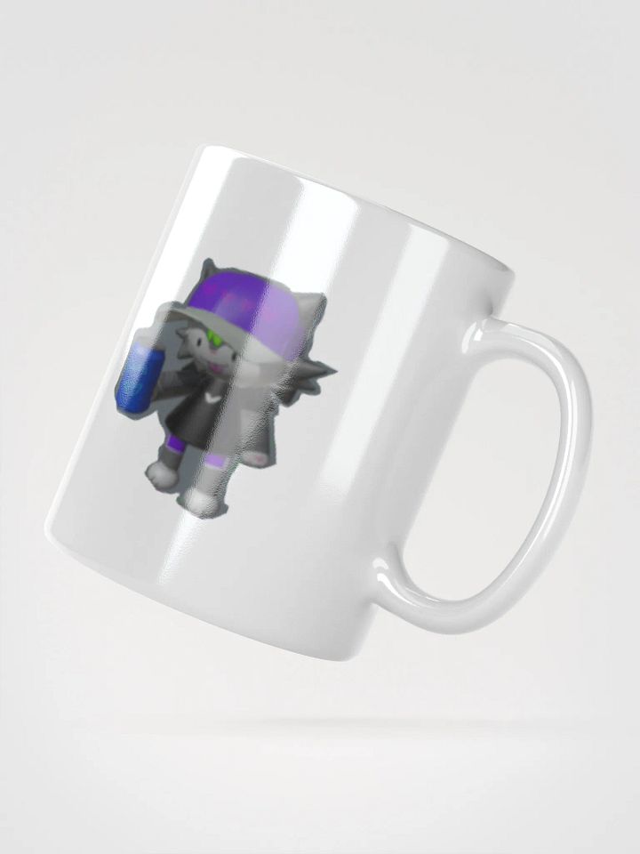 SODA mug product image (4)