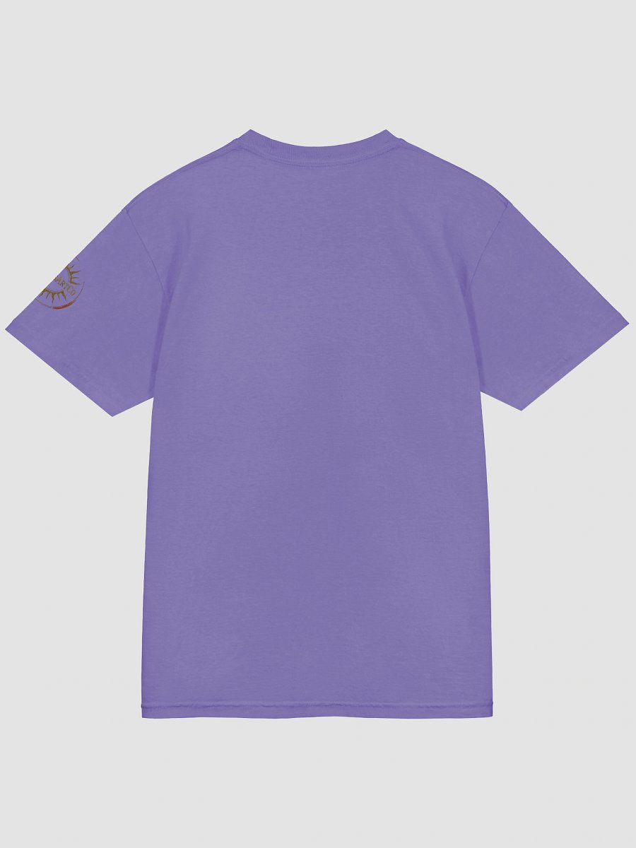 Spider Man Movie Night Pop Art T-Shirt product image (4)