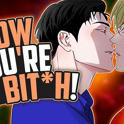 Audio thumbnail