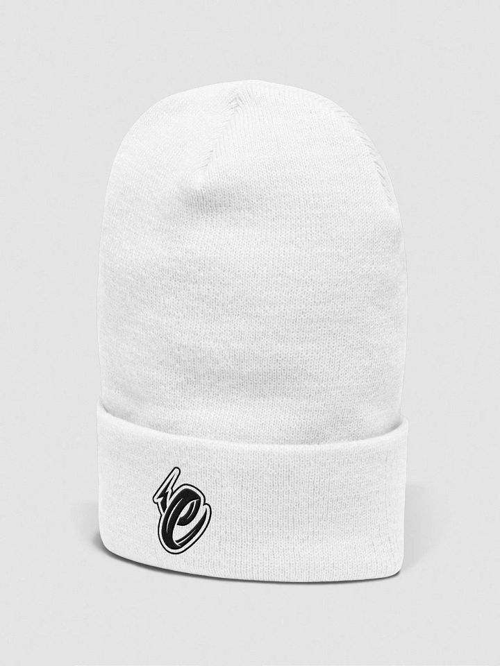 Le Bonnet LN product image (6)
