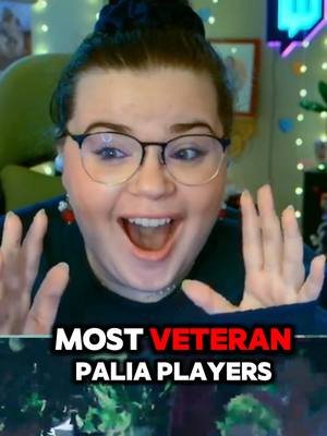 Palia Is Getting ANOTHER New Adventure Zone?!?!!? No release date yet, but safe to say Palians have a lot to look forward to!!! eekk!!! @playpalia #paliagame #paliatok #elderwood #paliaupdates #CozyGame #GamingOnTikTik #paliagameplay #fyp #cozygaming #palia