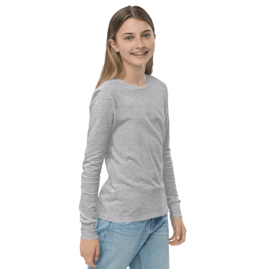 kamilliamiss product image (4)