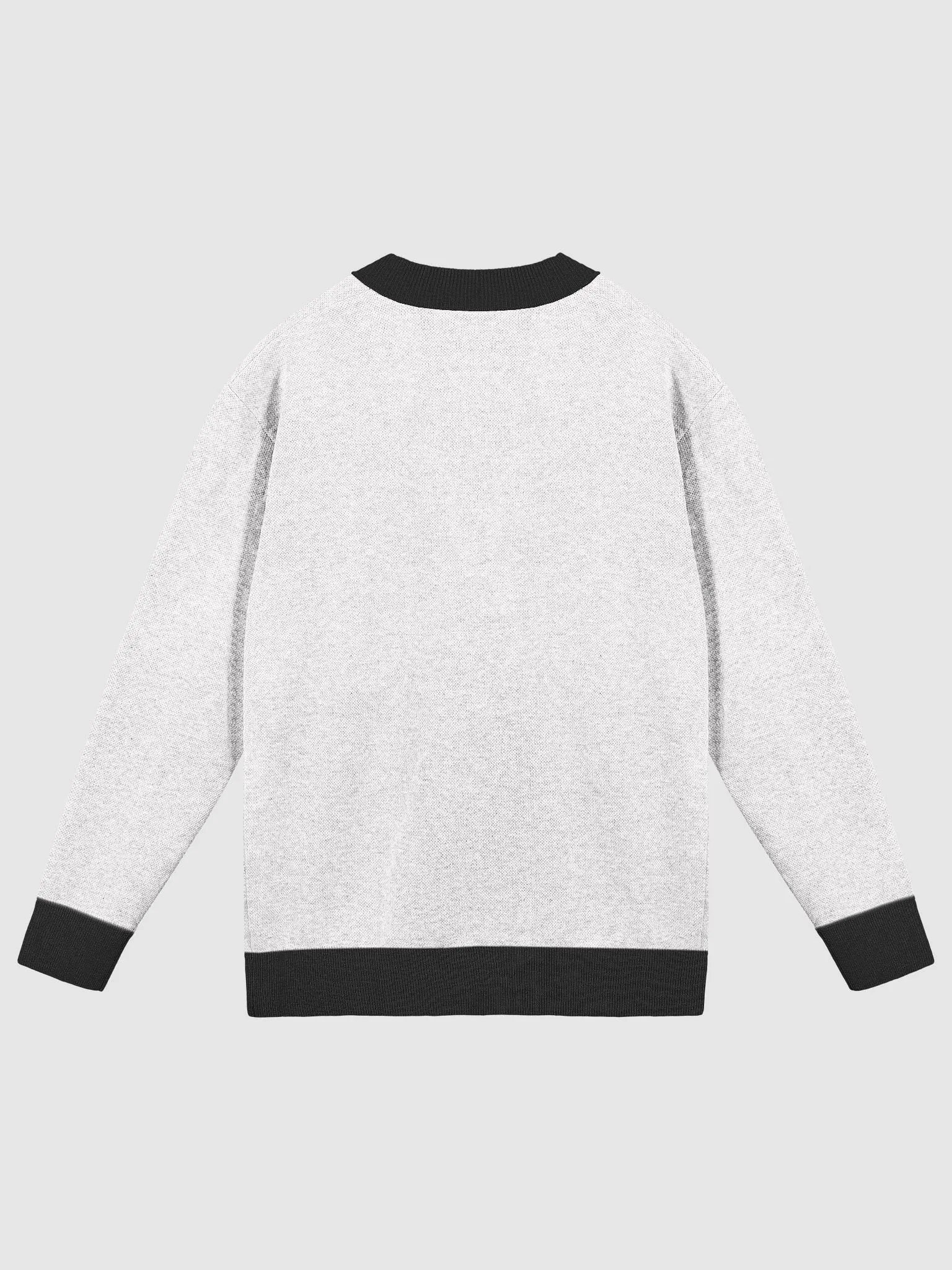 CS Sweater product image (4)