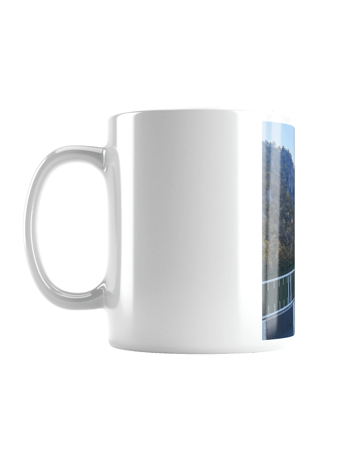 Cana Alba product image (1)