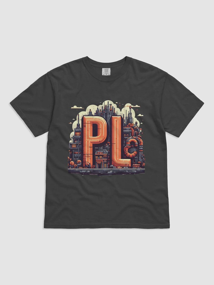 Plen T-SMP product image (8)