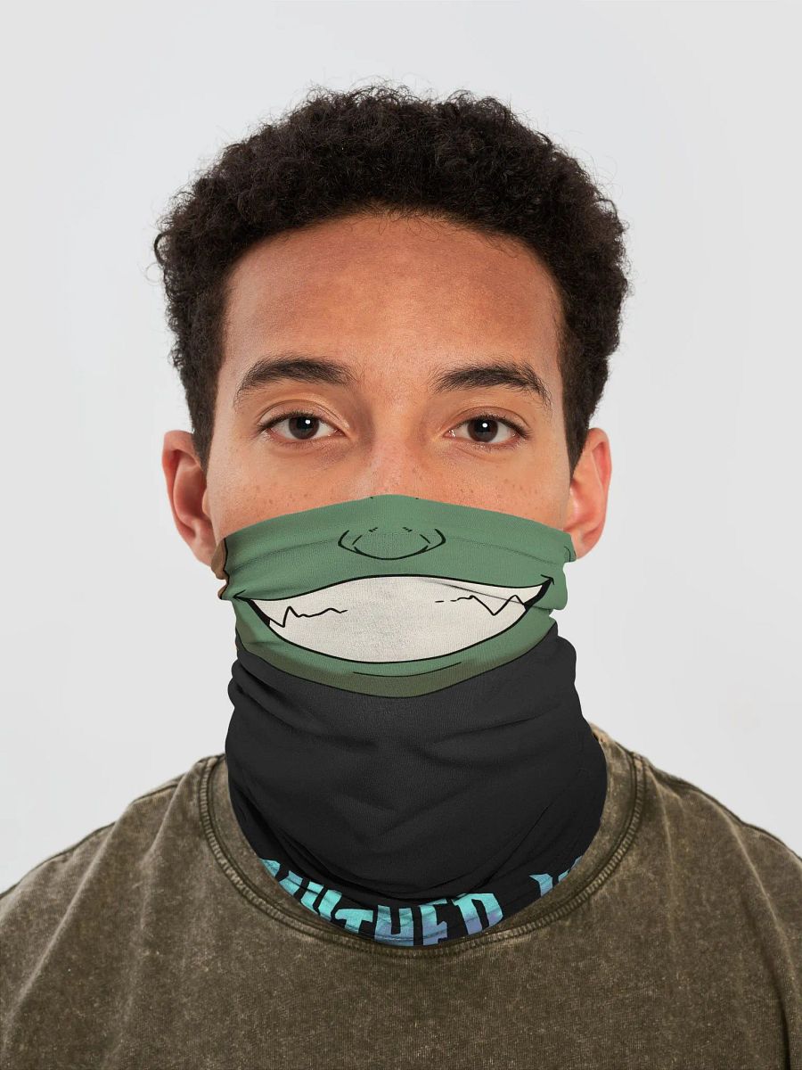 A Goblin's Grin product image (1)