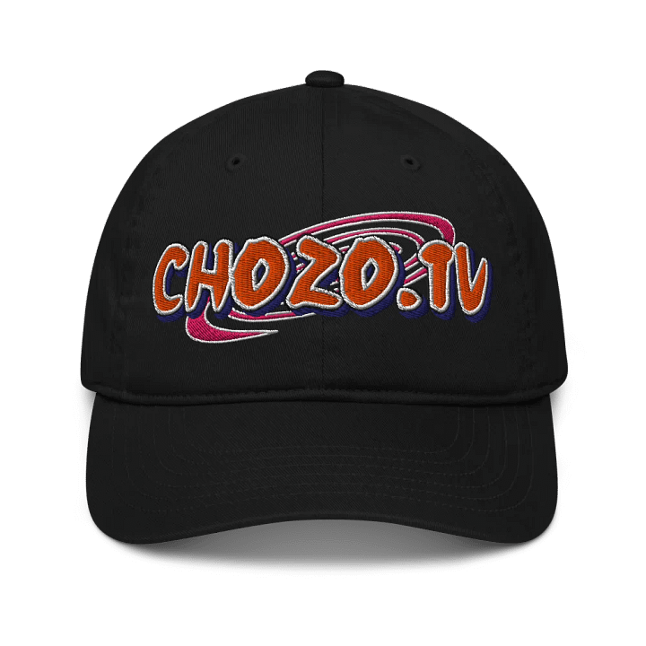 Choruto TV product image (1)