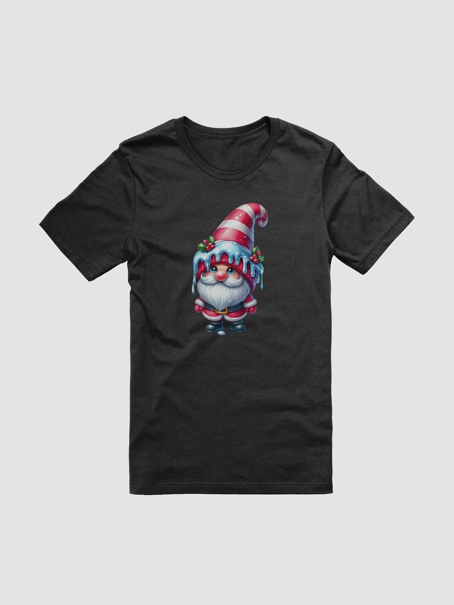 Christmas Candy Cane Icing Gnome 12 product image (4)