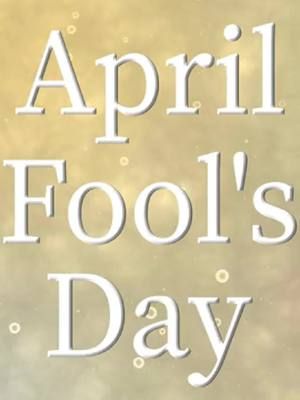 April Fools' Day - a little taste of history - Every year, on the 1st of April, the world gets very silly. But have you ever wondered why we dedicate an entire day to pranks, hoaxes, and mischief? Take a peek at the quirky origins of this age-old tradition and learn how it still thrives today. #aprilfools #aprilfoolsday