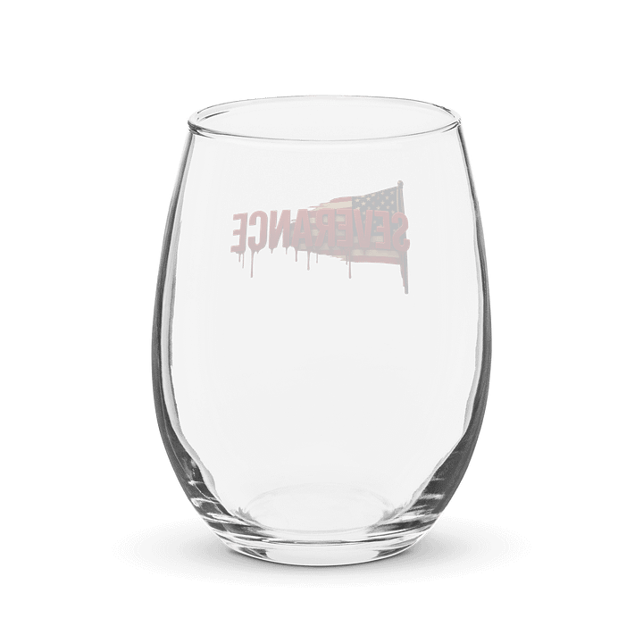 Severance Wine product image (2)
