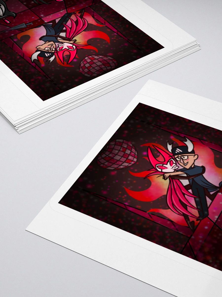 Daddy of all Daddies [sticker] product image (4)