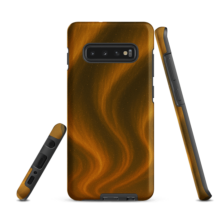 Celestial Hues Series product image (3)
