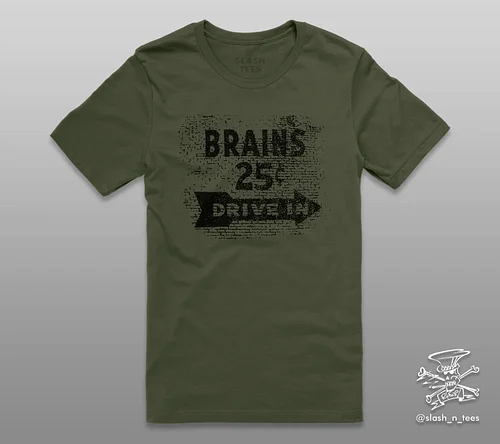 iiii]; )'

#slash #slashtees #slashshirts #slashtshirts #slashnews #gnr #gunsnroses #GnFnR #smkc