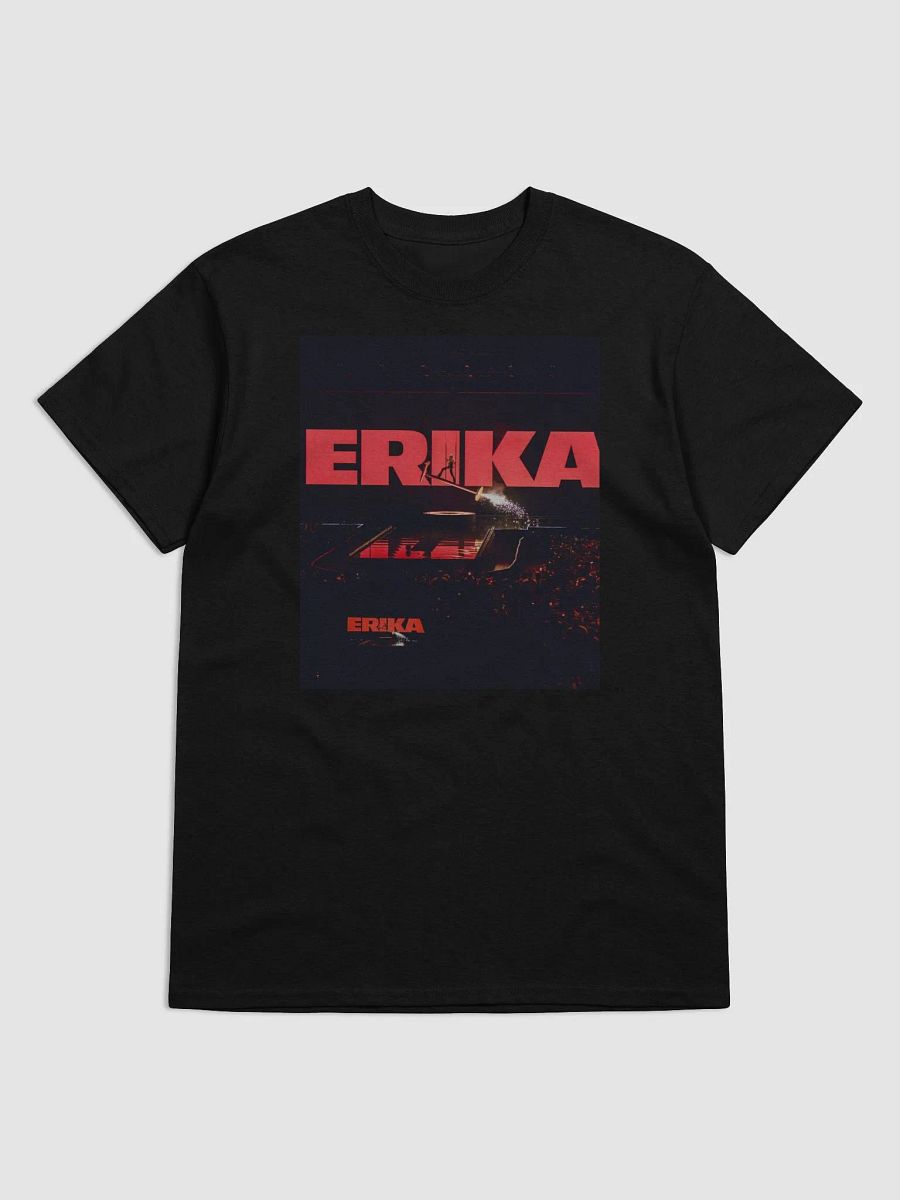 Erika Vikman National Final Performance T-Shirt product image (4)