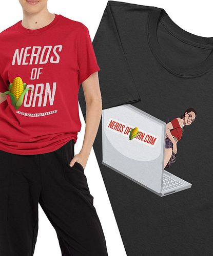 🚨🚨🚨 the BRAND NEW launch of our merch store is here!!! We’re so honored and happy to announce we have partnered with @fourthw...