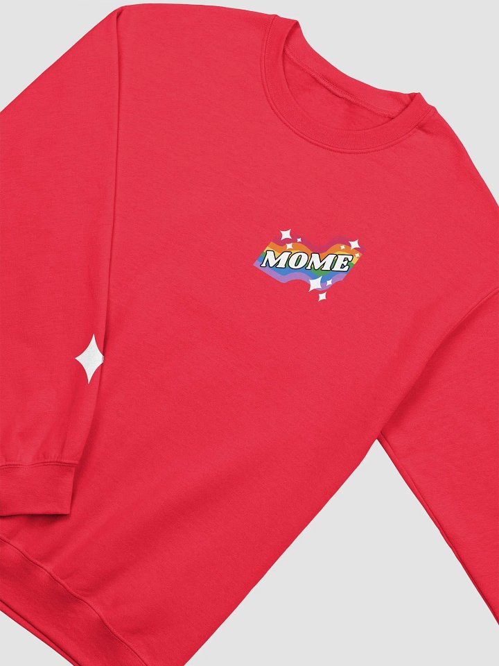 Special Mome Sweatshirt product image (6)
