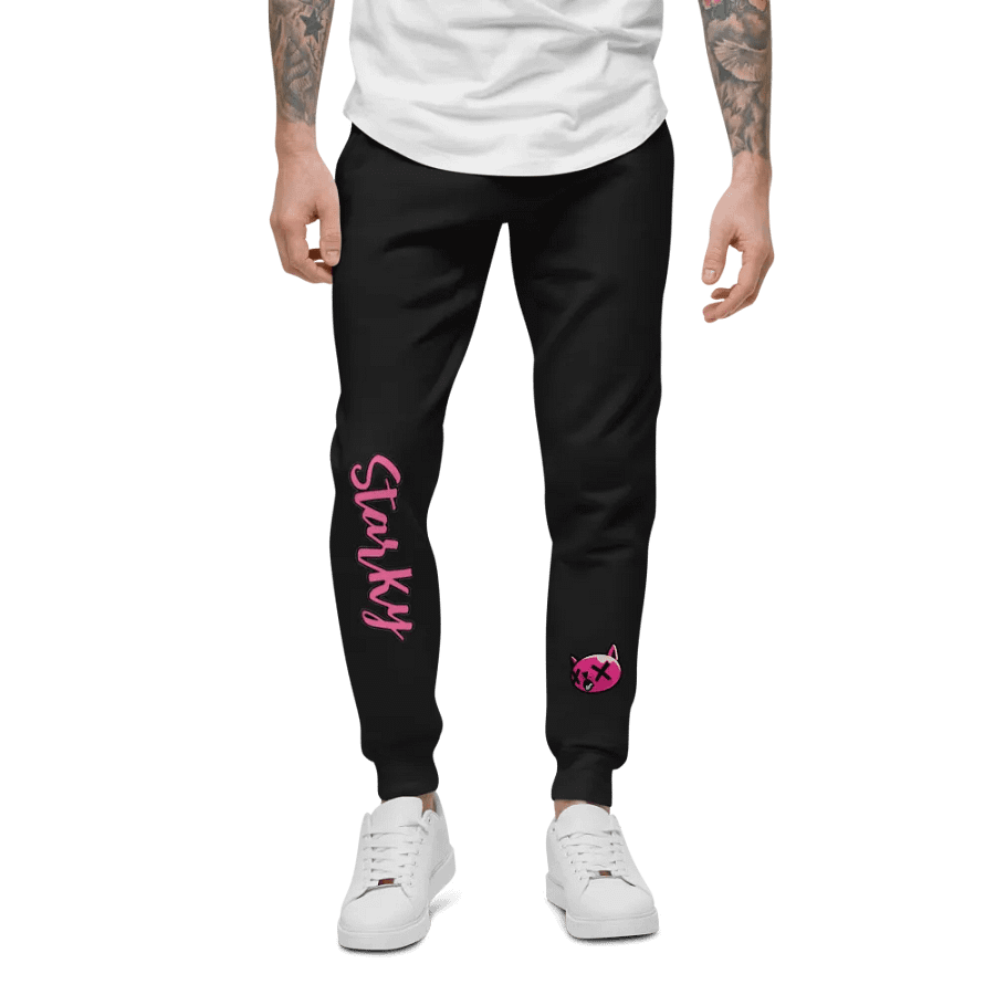 Starky The Cat! 2.0 product image (6)