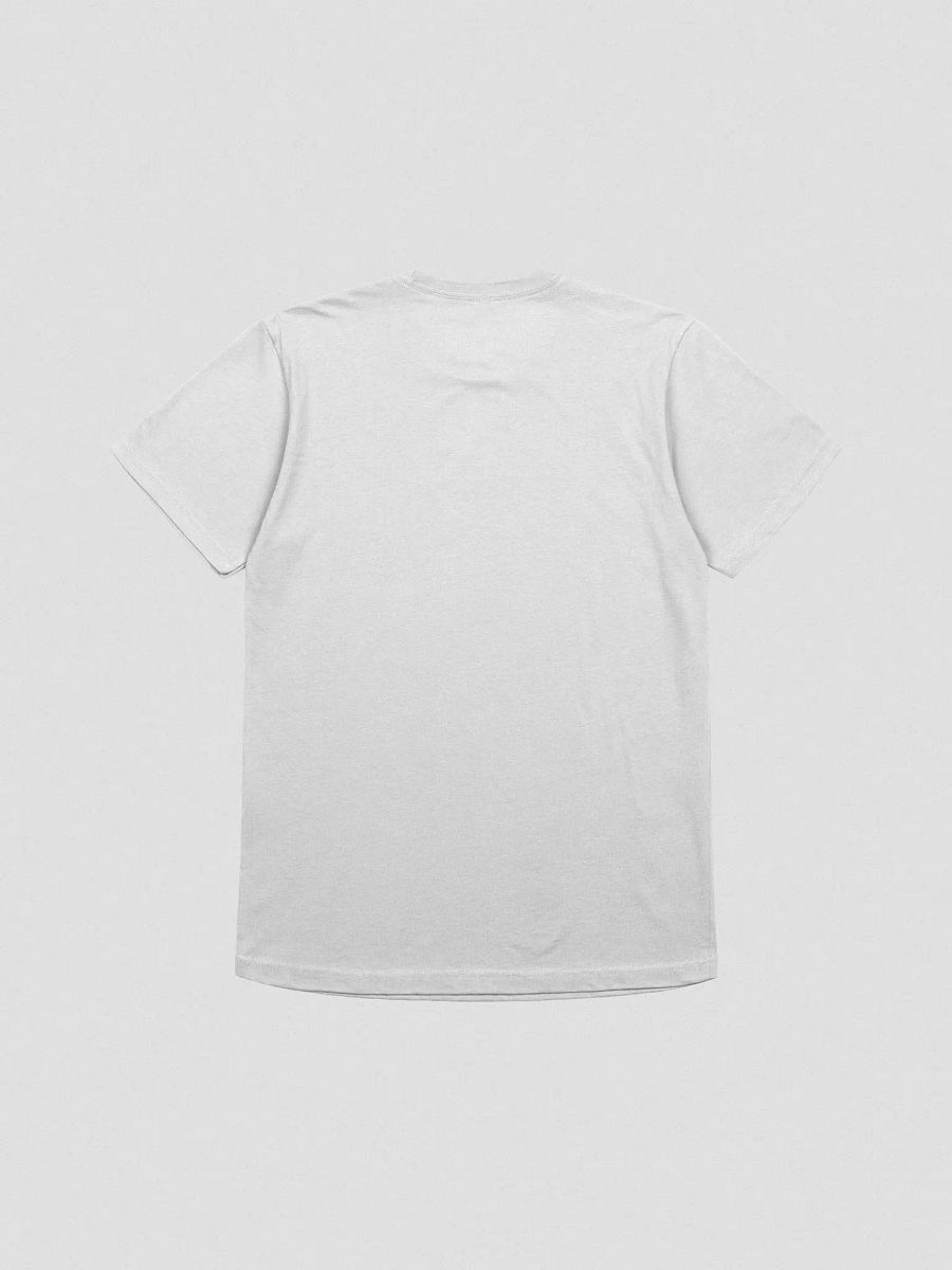 OG 'Sasha' Supersoft T-Shirt product image (6)
