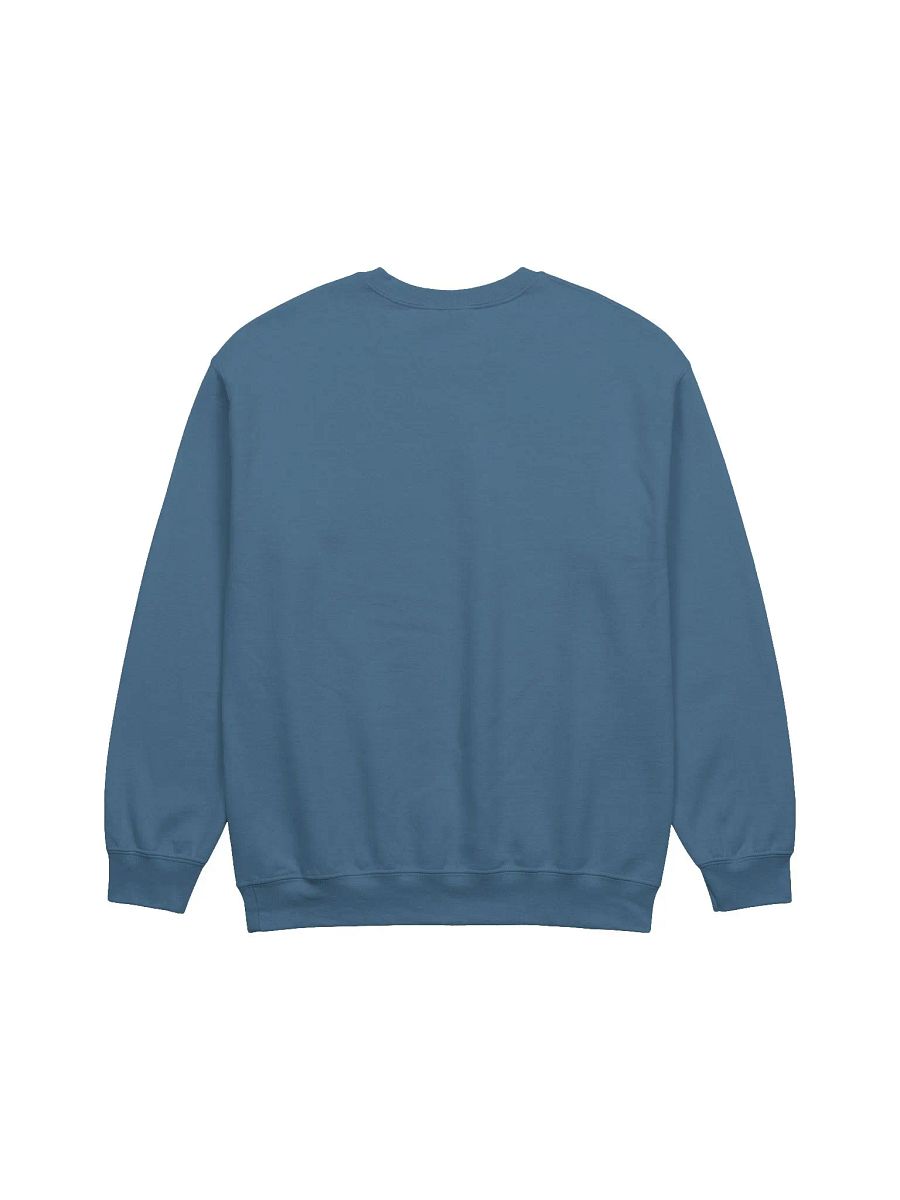 Vintage Sport Crewneck Sweatshirt product image (3)