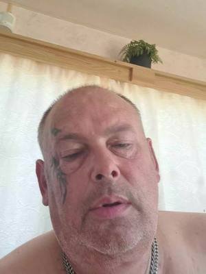 Update on new video and the lives from now on #demonologist #derbygaol #richardfelix #paranormal #ghosthunt #live 