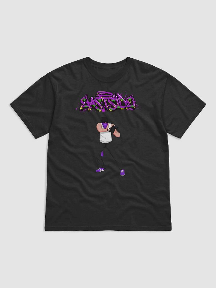 EastSide BabyJoker Aiming product image (1)