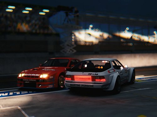 Thanks to the amazing work by @kaizo_shiro 