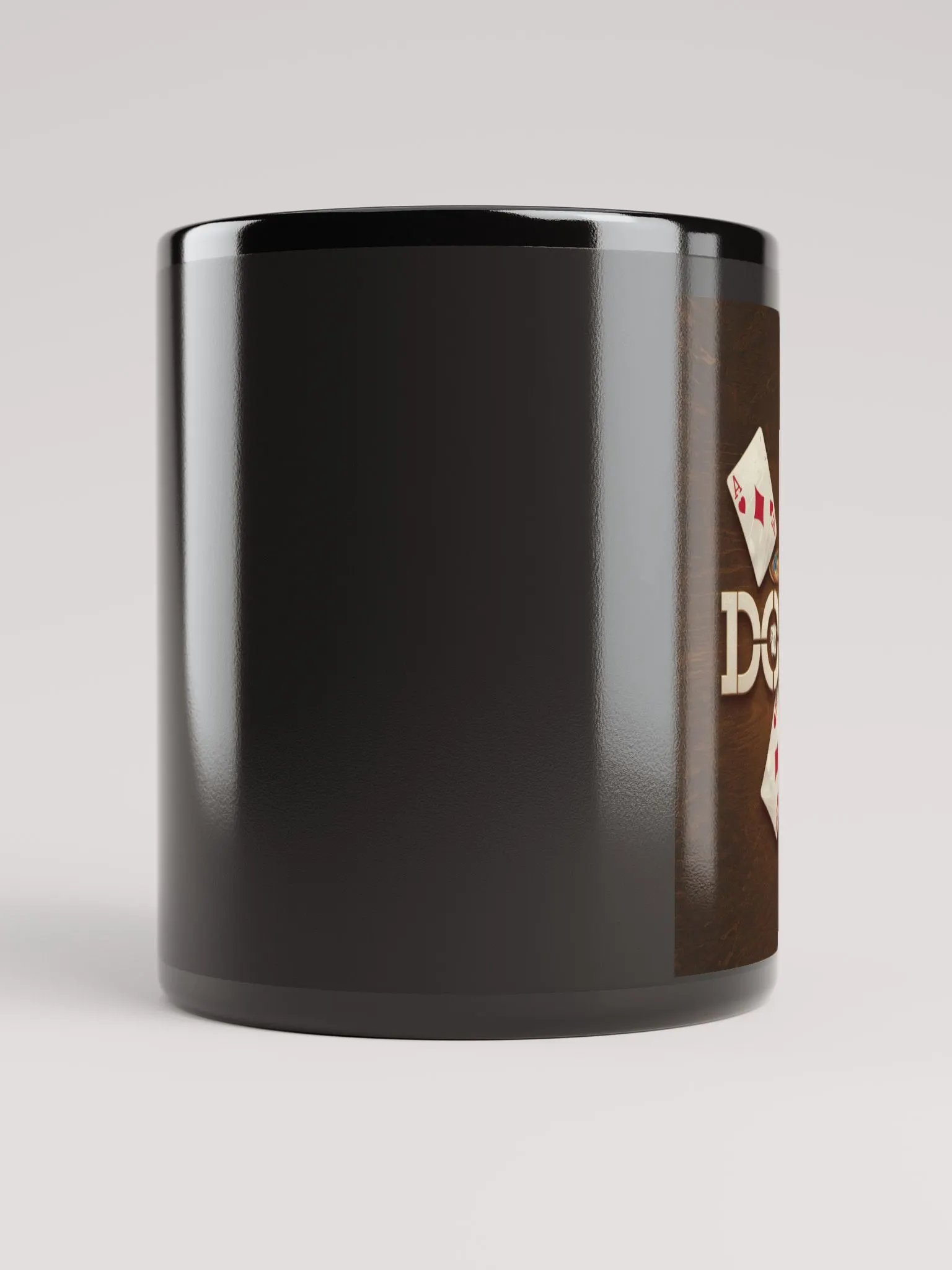 Donkey Mug Lefty product image (9)