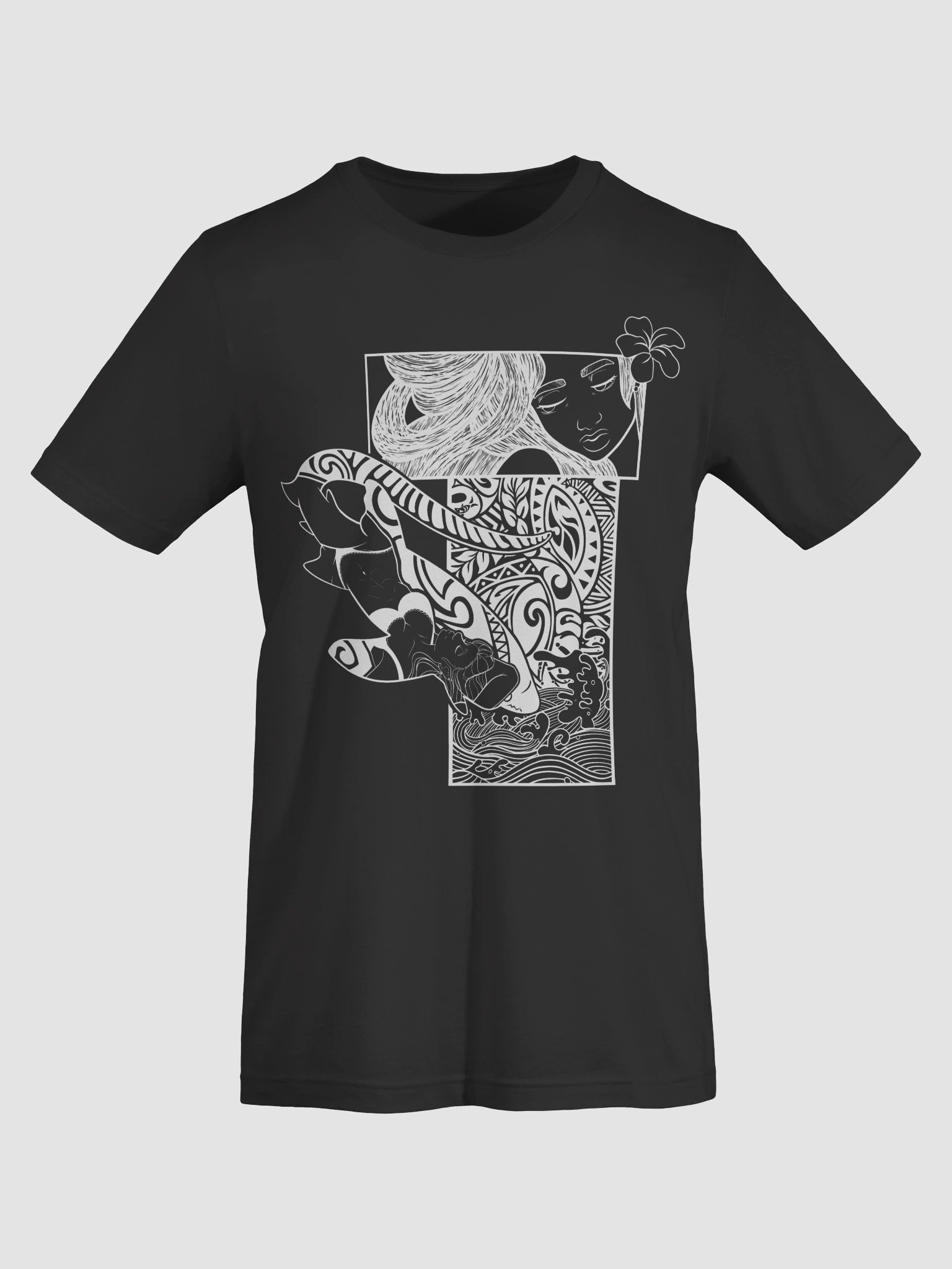 Hawaiian vibes product image (7)