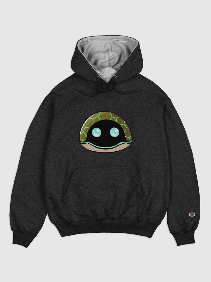 Champion Hoodie product image (1)