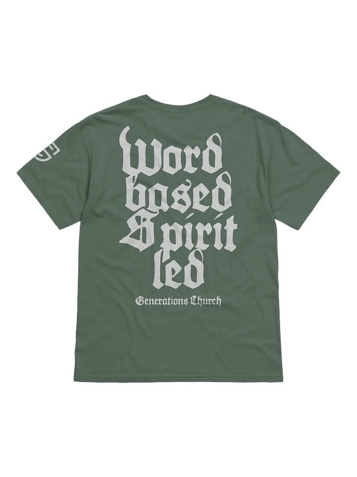 GC Field Force product image (15)