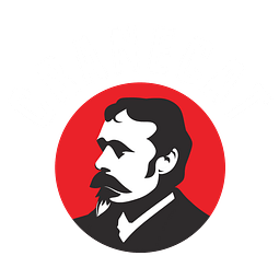 CraneCat