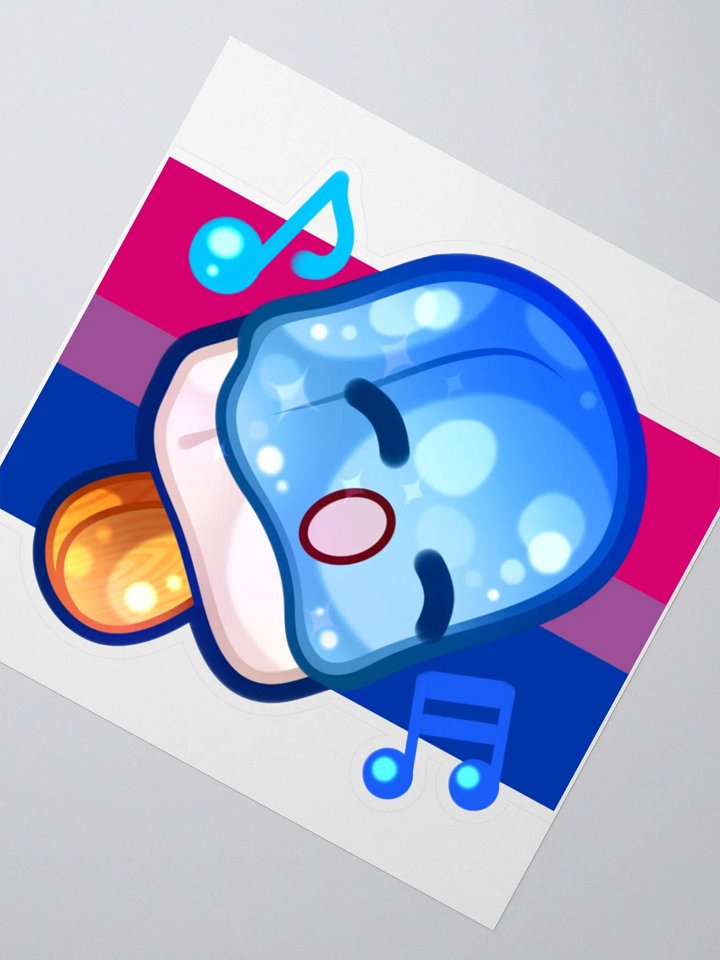 Bi Pride product image (4)