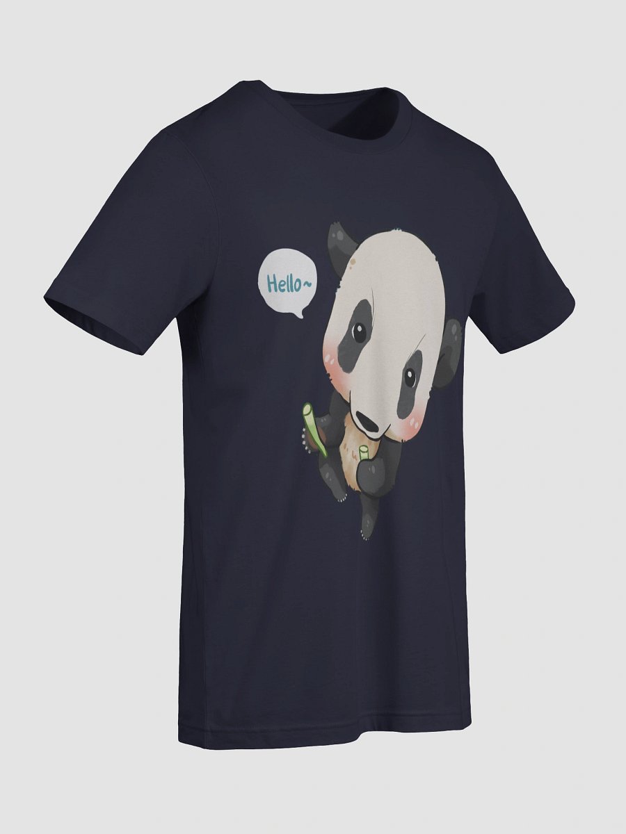 FUBAO🐼Giant Panda product image (94)
