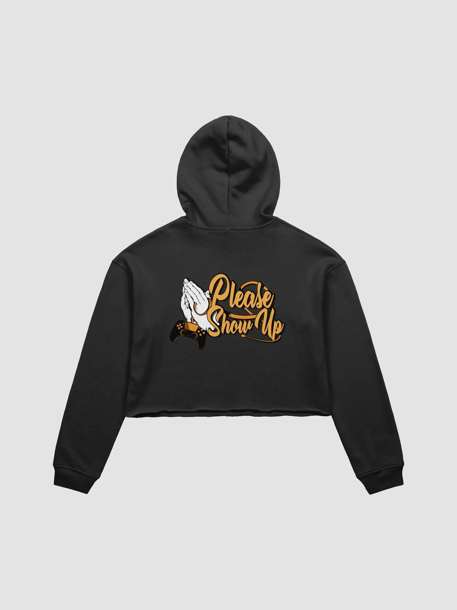 PSU Logo Crop product image (6)