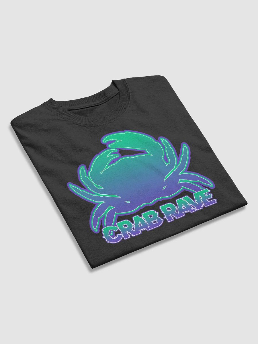 Trunkzen Rave product image (4)