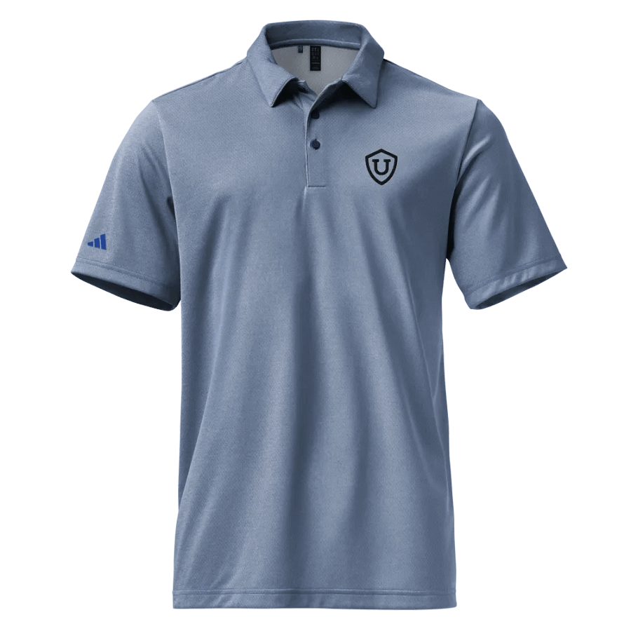 Polo Adidas UNIWELL (Bordado) product image (1)