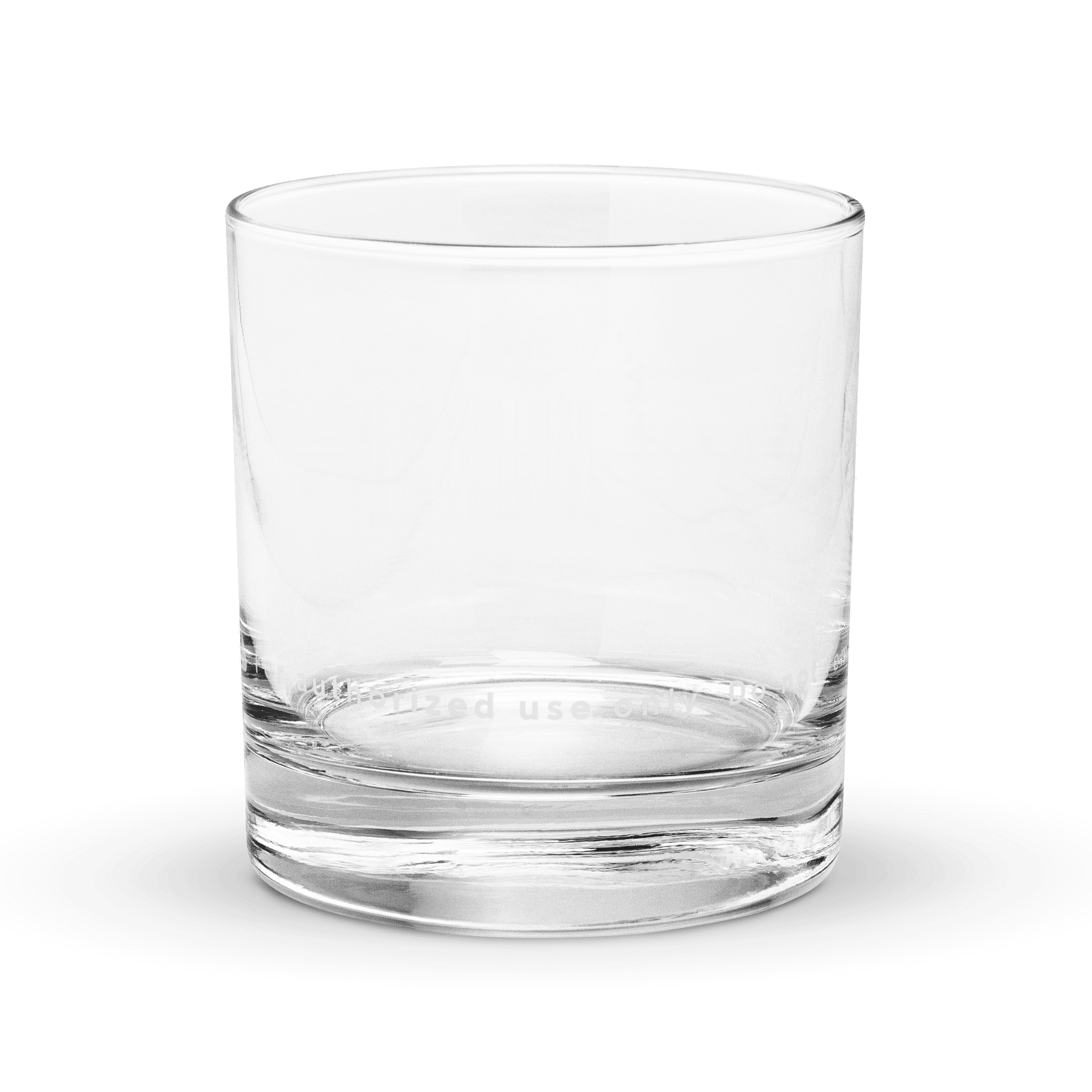 Short Pour Vessel product image (4)