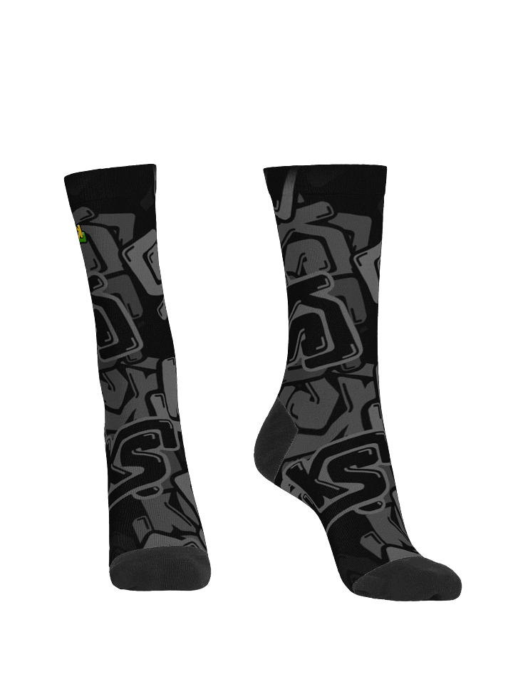 Khitoes product image (2)